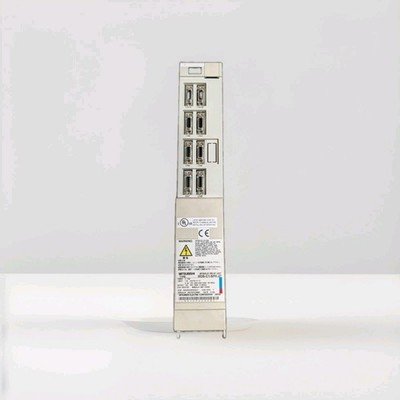 MITSUBISHI MDS-C1-SPH-37 Spindle Drive