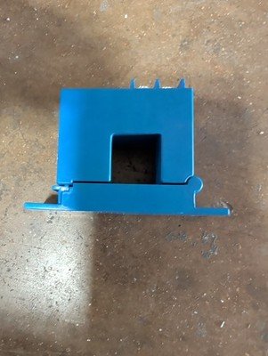 NK TECHNOLOGIES 1.75-150A CURRENT SWITCH AS1-NOU-SP