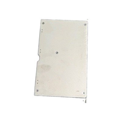 Used MITSUBISHI PD25B Power Supply Unit