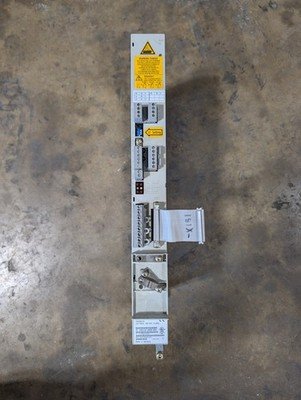 SIEMENSSIMODRIVEU/E-MODUL INT-EXT.5/10KW 6SN1146-1AB00-0BA1